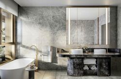 Hana (D10), Condominium #472889211